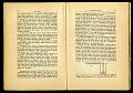 La catastrofe_071